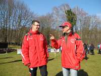 2014.03.02 - Bezirksmeisterschaften im Crosslauf-056